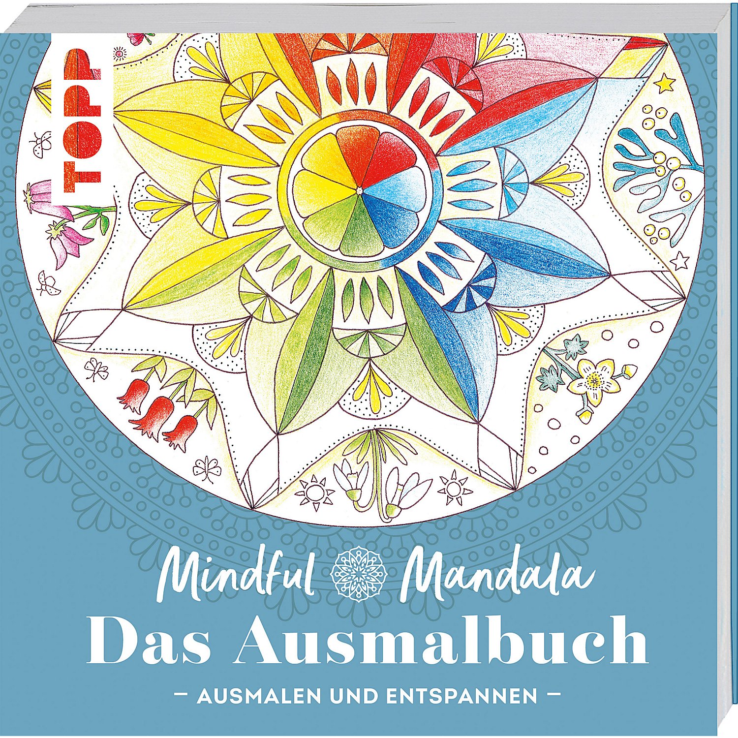 Buch 