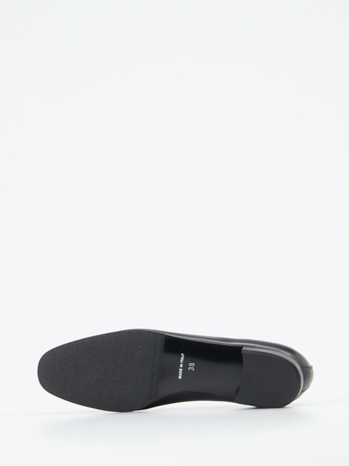Slipper-15110090092 Mannori