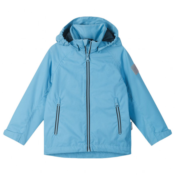 Reima - Kid's Reimatec Jacket Soutu - Regenjacke