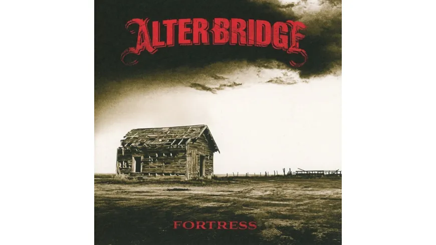 Fortress