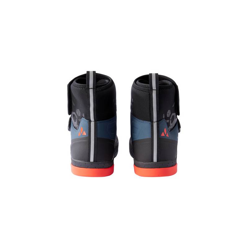 VAUDE AM Moab Mid Winter STX Wanderschuhe