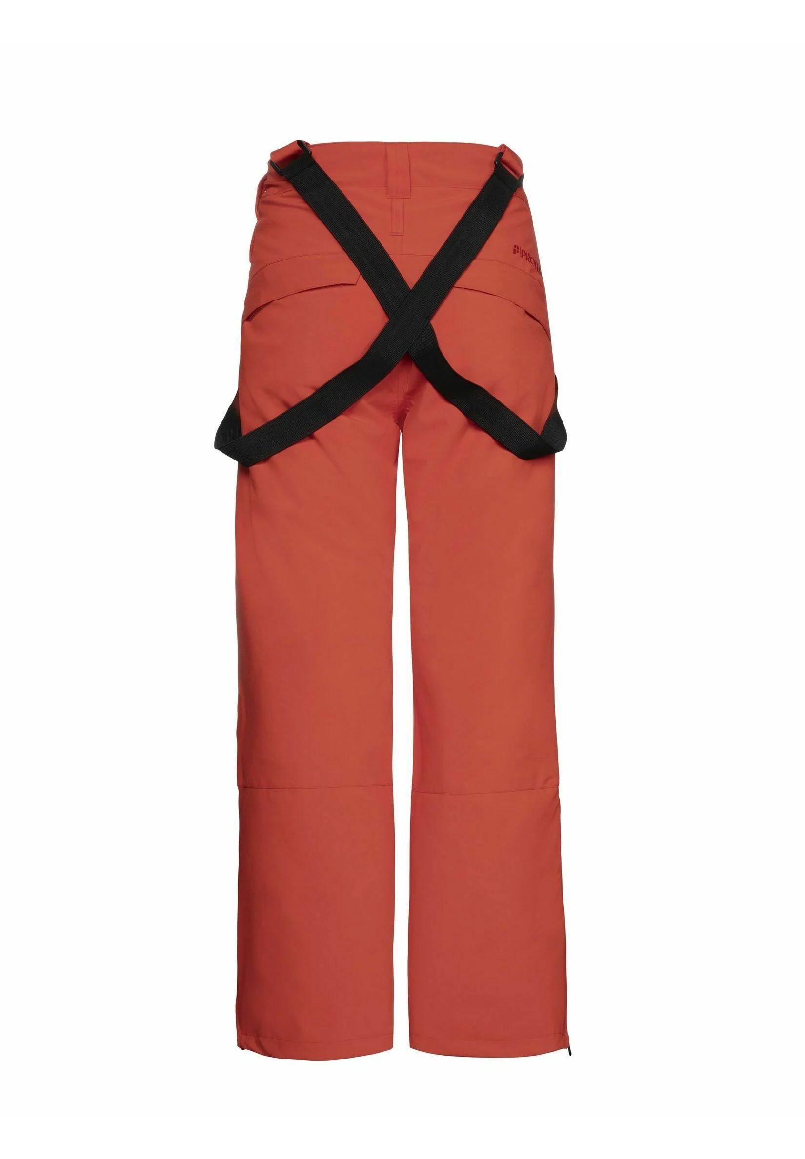 Protest SPIKET JR - Pantalones de esquí