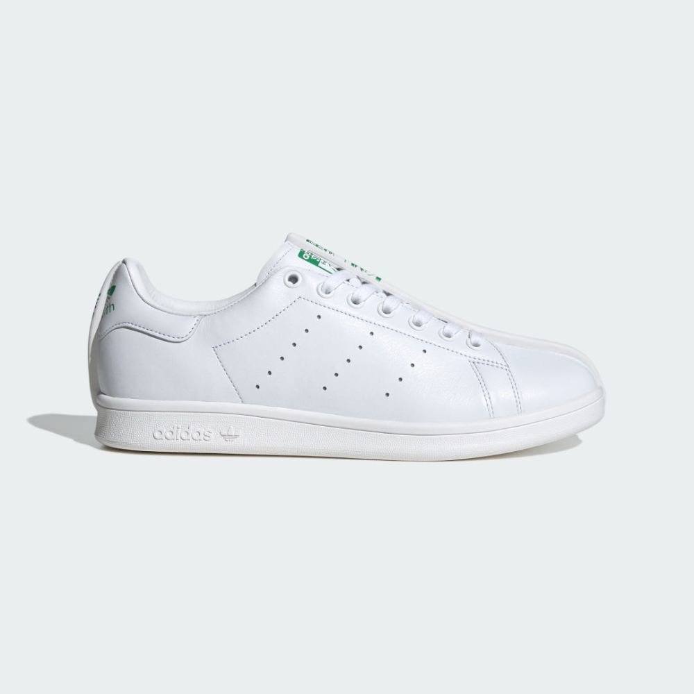 adidas x Craig Green Split Stan Core Smith ID4155 / weiss