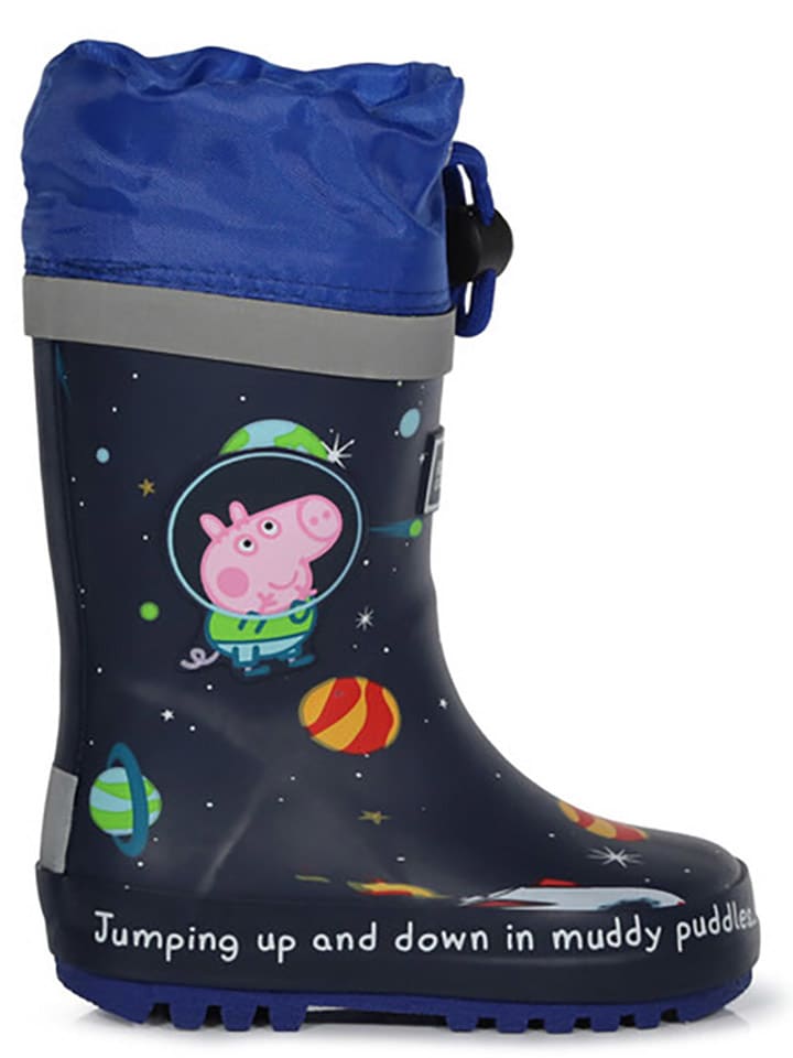 Regatta Gummistiefel 
