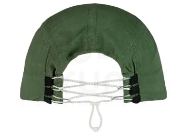 Buff 5 Panel Explore