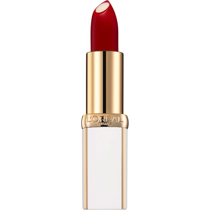 Age Perfect Lipstick