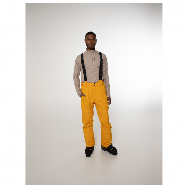 Protest - Miikka Snowpants - Skihose