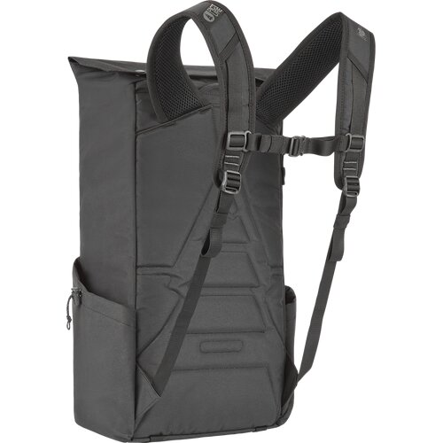 RUCKSACK GROUNDS 18 BACKPACK