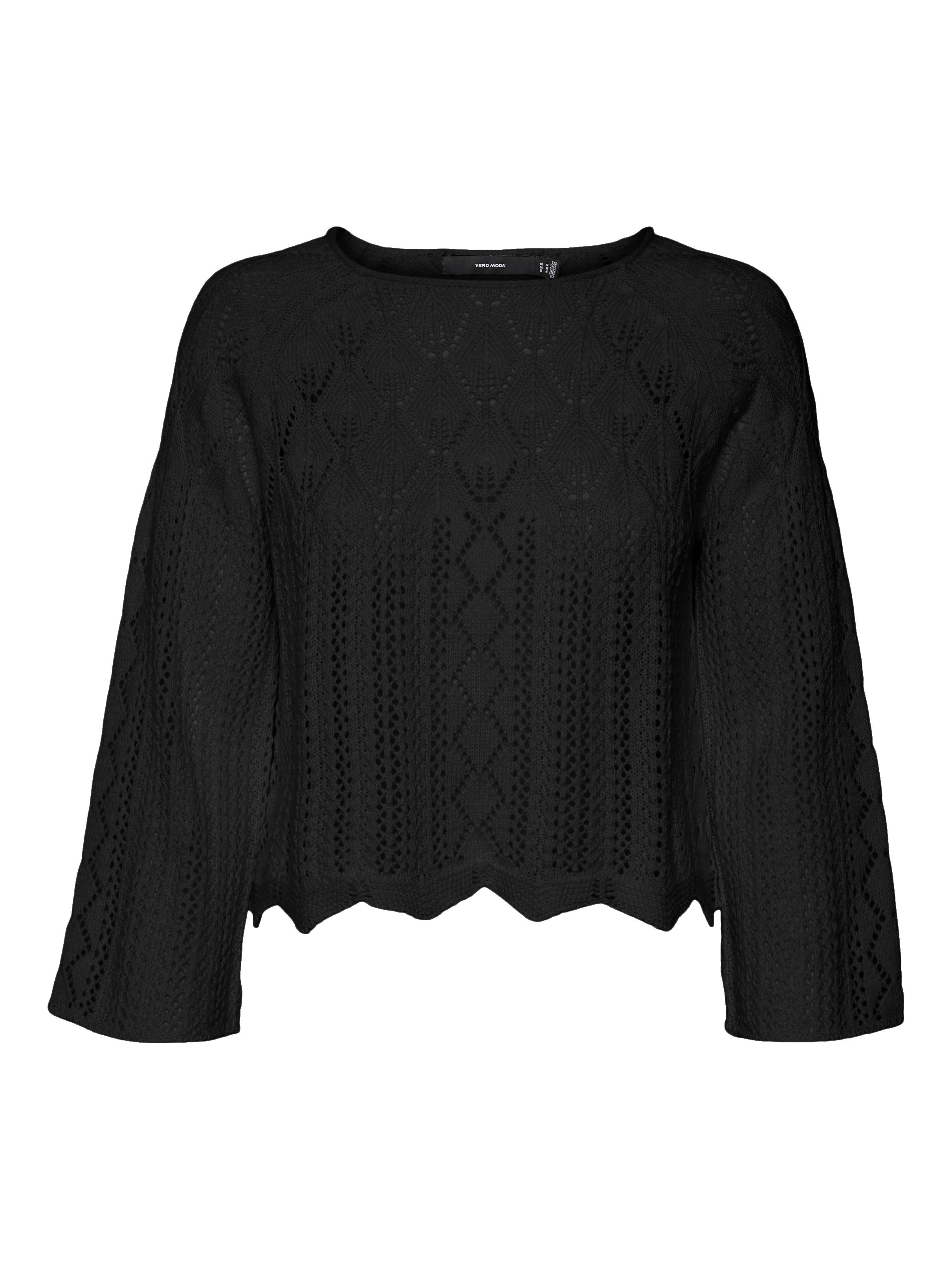 VMGINGER Pullover