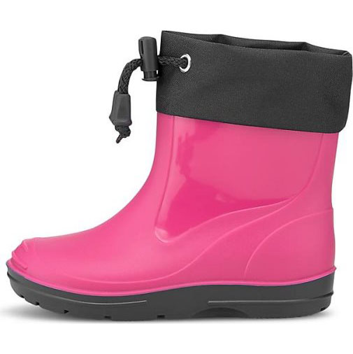 Beck Gummistiefel BASIC