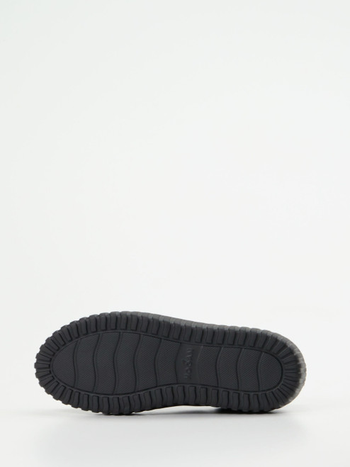Sneaker-16650090060 Hogan