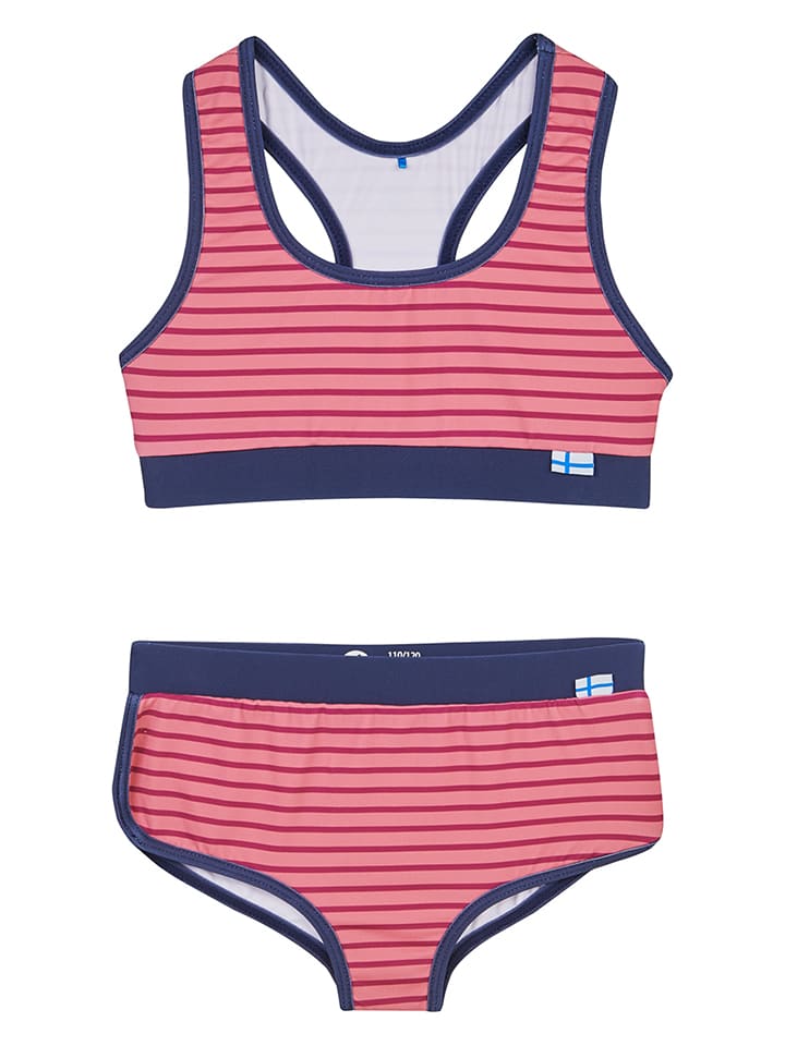 finkid Bikini 