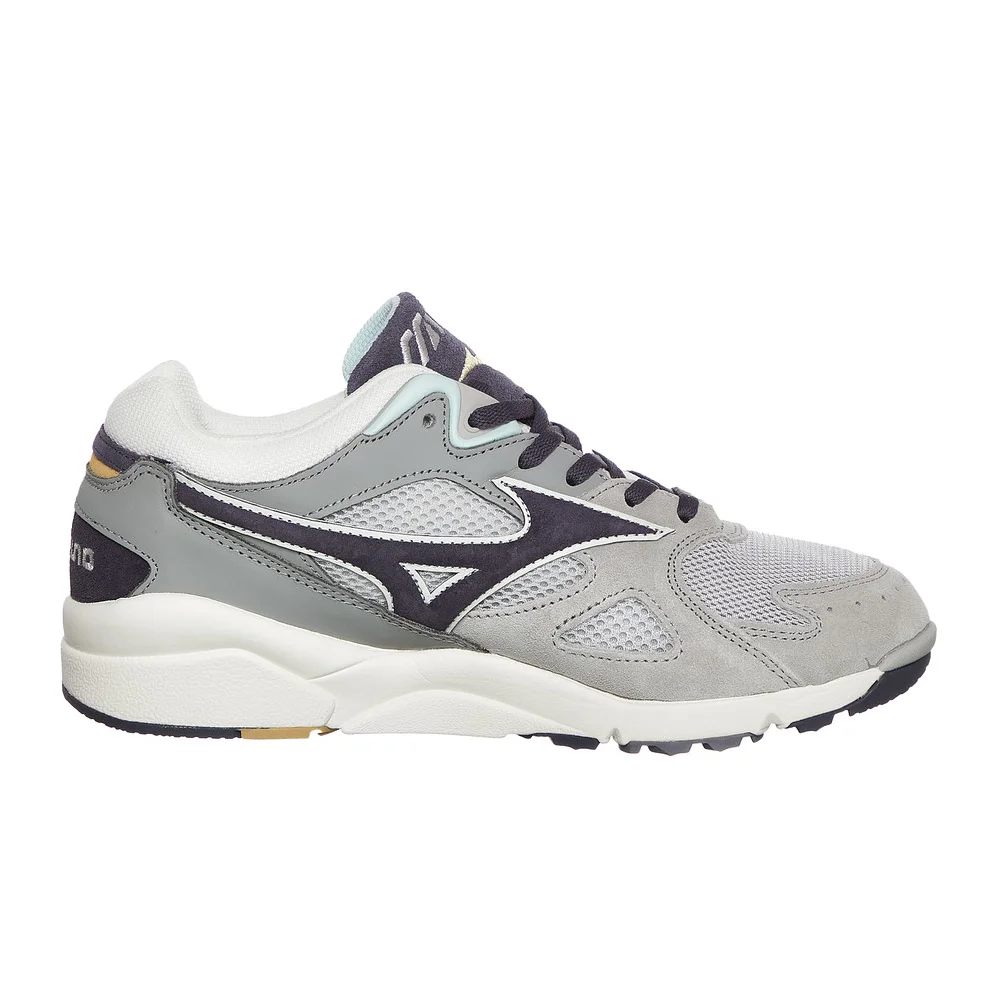 Mizuno Sky Medal S Premium D1GA213211 / grau