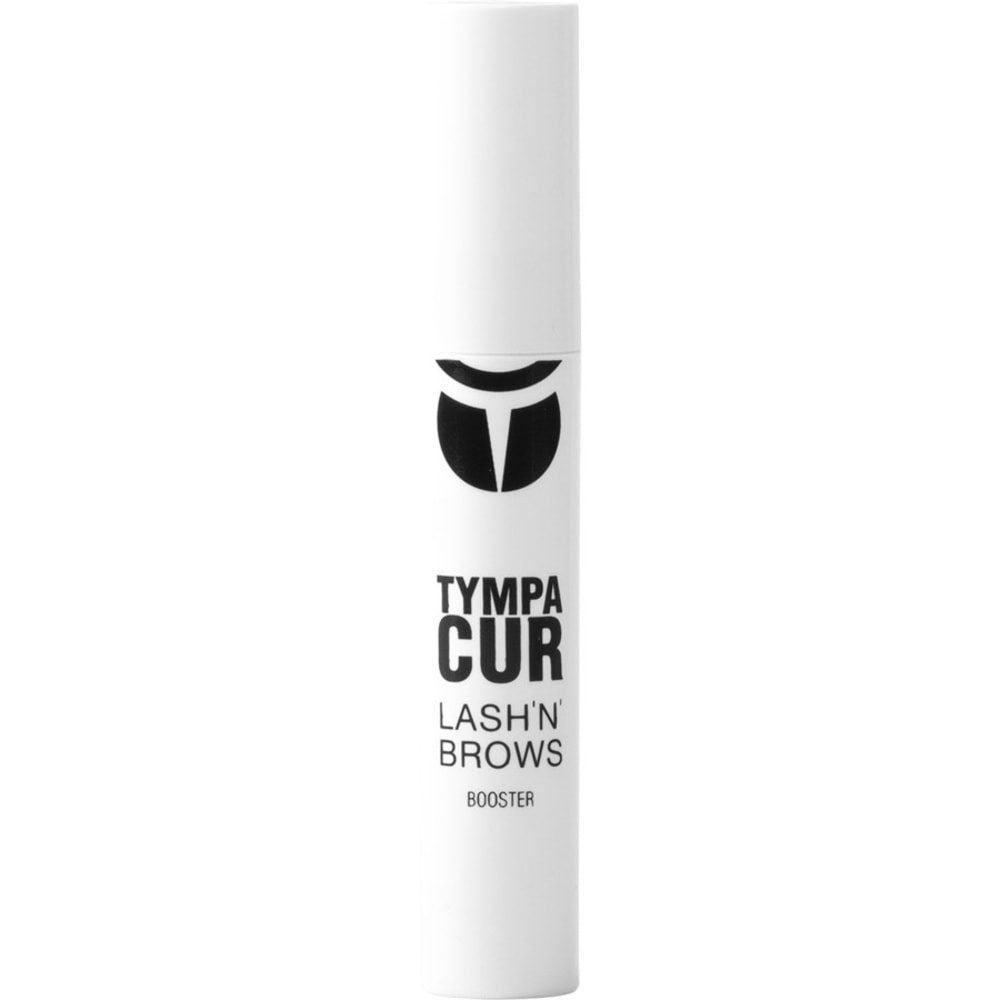 Dermaroller Lashnbrows Booster sérum pour les yeux