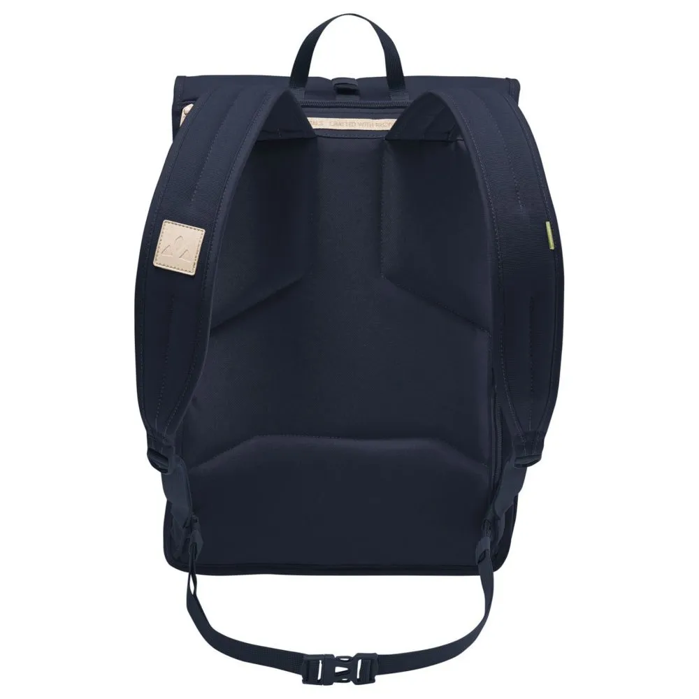 Vaude Coreway Rolltop 20 - Eclipse
