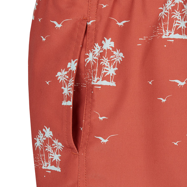 FALLS SHORTS KIDS Kinder - Badehose