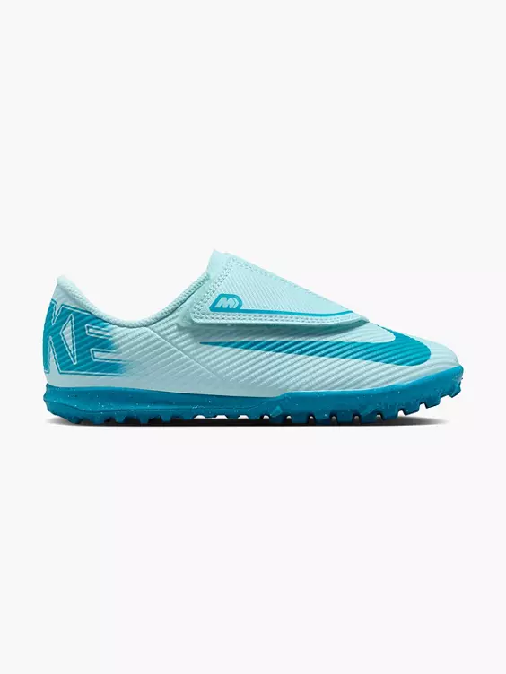 Nike Fußballschuh JR VAPOR 16 CLUB TF PS