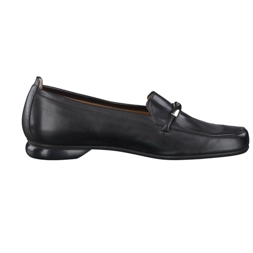 Slipper-15110090223 Gritti