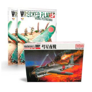 PACK WPLANES 03 (EN)