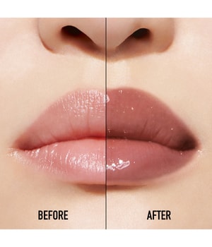 DIOR Addict Lip Maximizer Lipgloss-6 ml