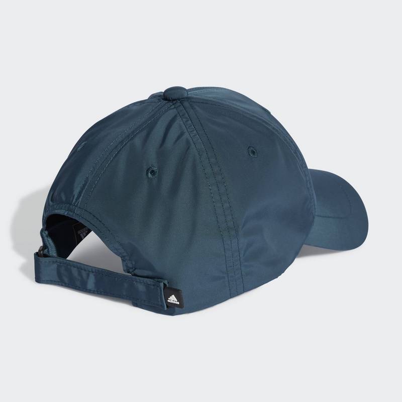 adidas Future Icon Tech Baseball Kappe Cap