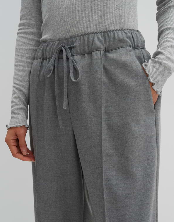 Schlupfhose Candra