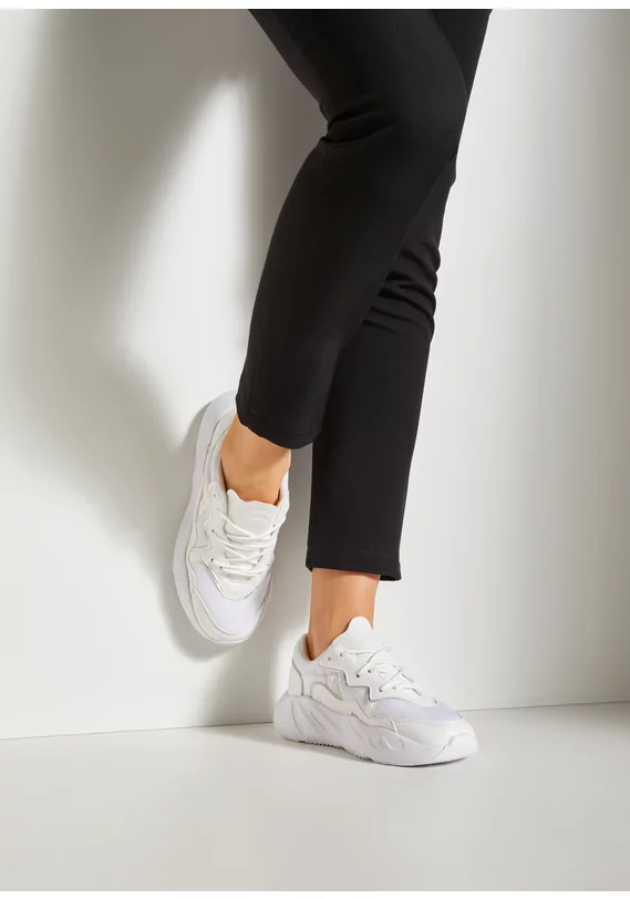 Sneaker