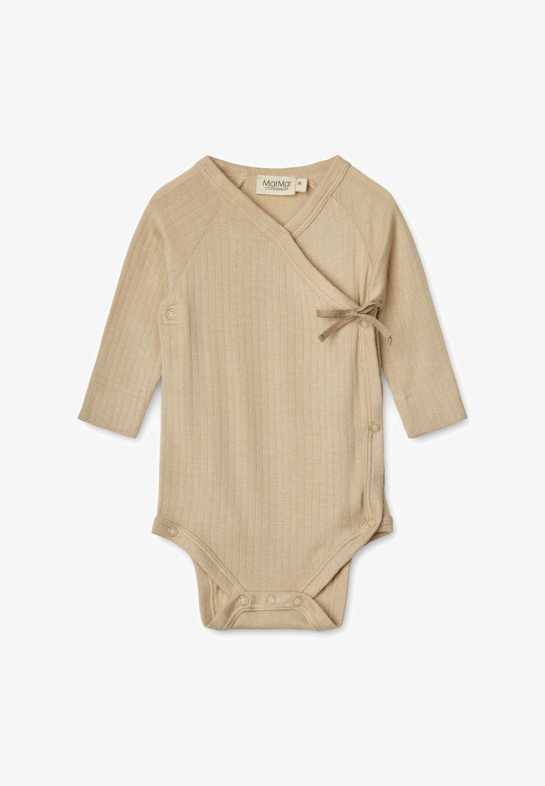 MarMar Copenhagen BELITA UNISEX - Body