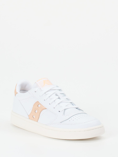 Sneaker-81657950014 Saucony