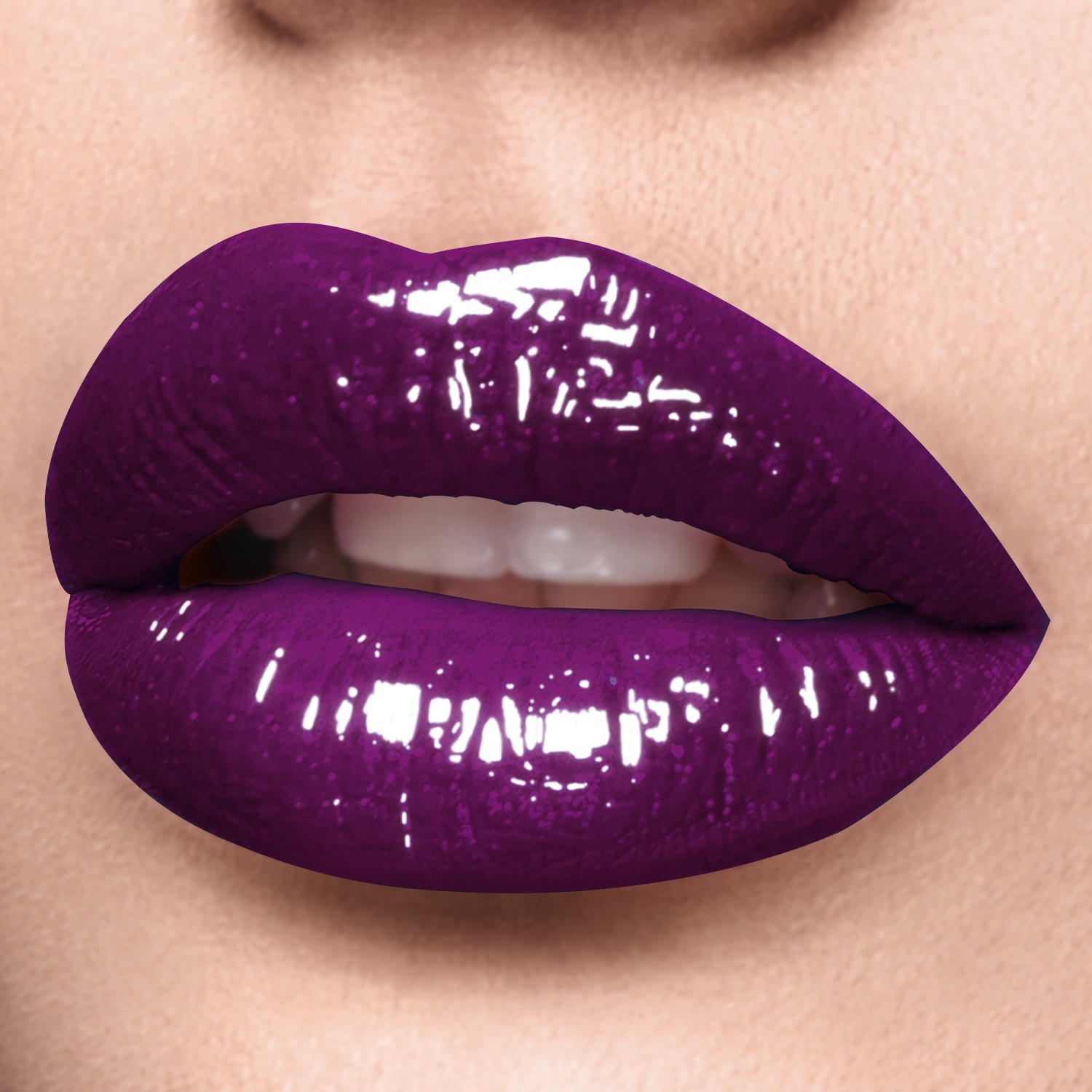 „By Terry LIP-EXPERT SHINE N.1 Baby Beige“