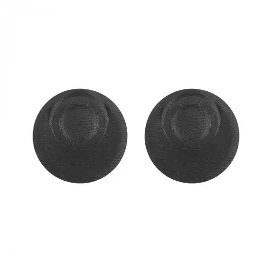 Absorberscheibe T5 (3. Generation) Absorberschiebe mit Zylinder für T5 (3. Generation)