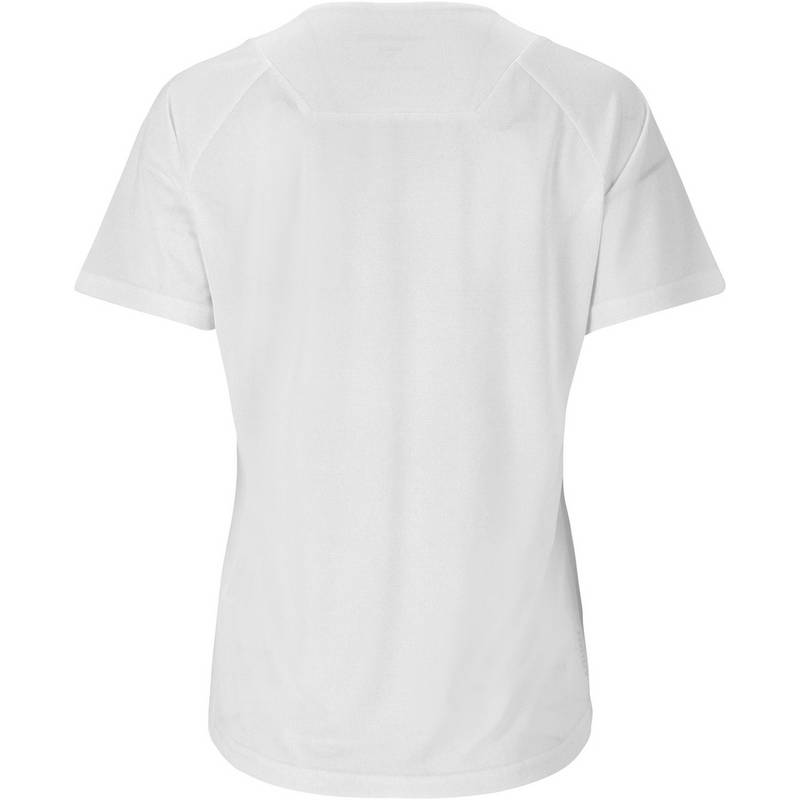 Endurance Yamy T-Shirt Damen