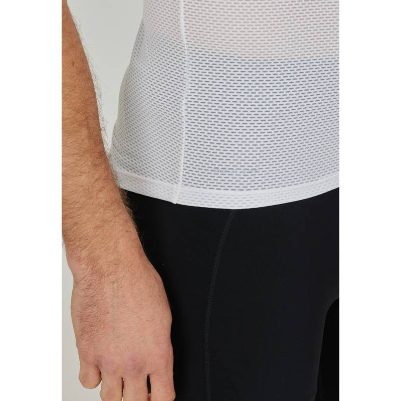 ELITE LAB Bike Elite X1 Langarmshirt Herren