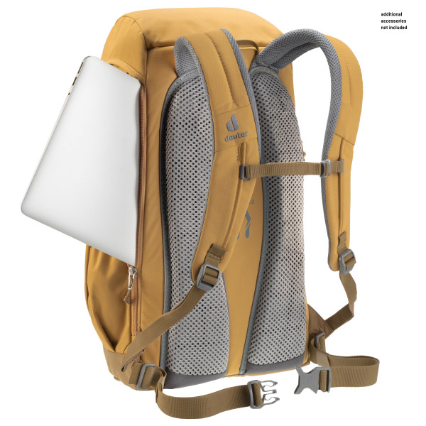 Deuter - Walker 24 - Daypack
