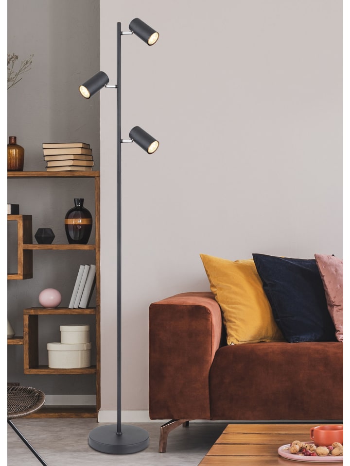 Globo lighting Stehleuchte 