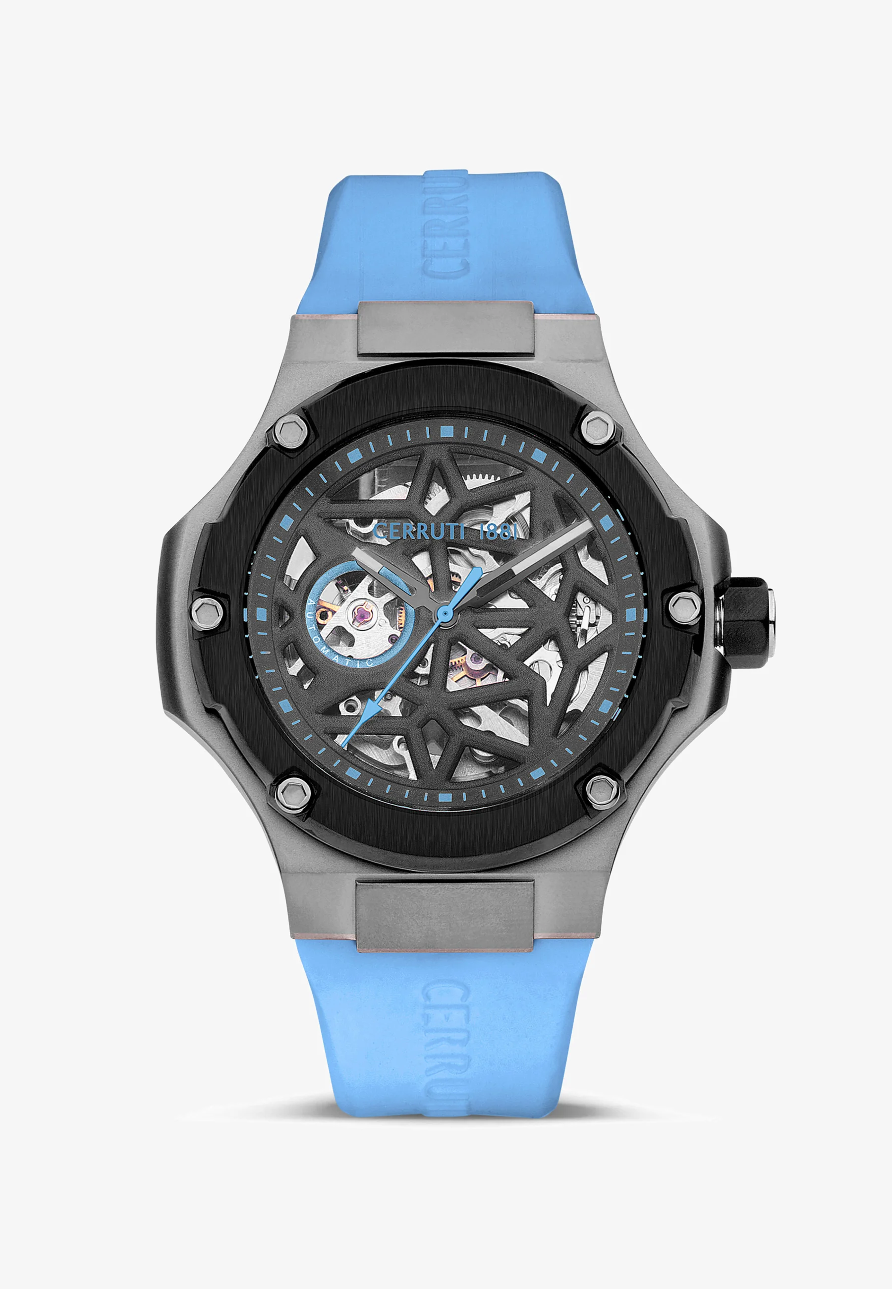 Cerruti 1881 LUCARDO - Reloj