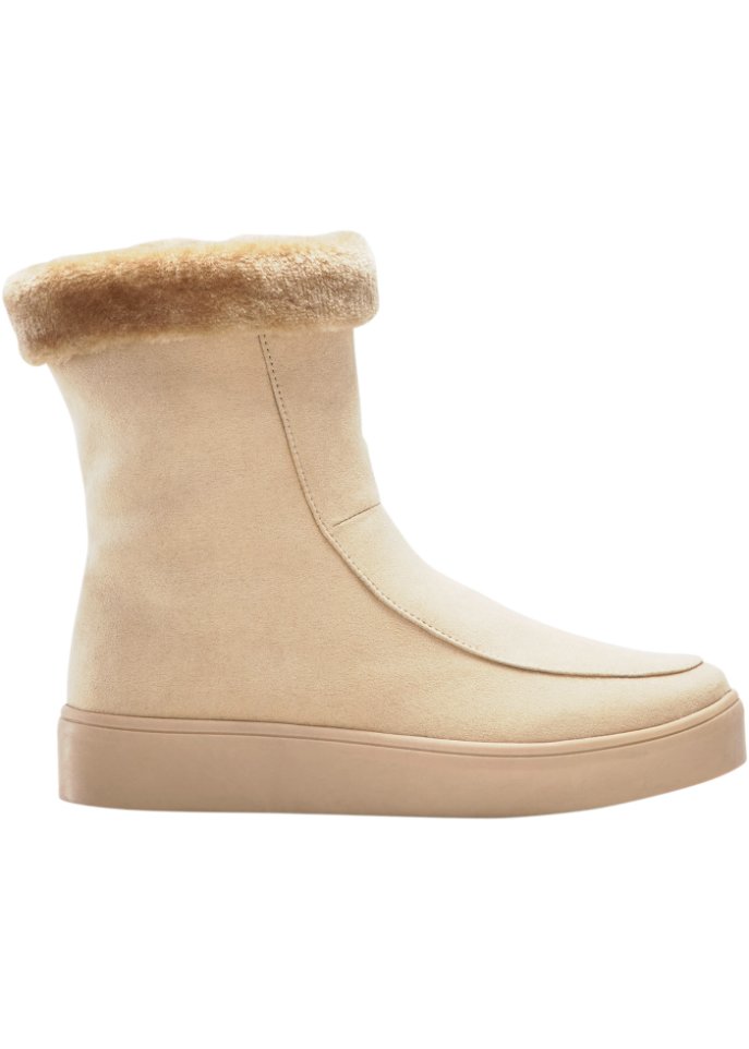 Boot
