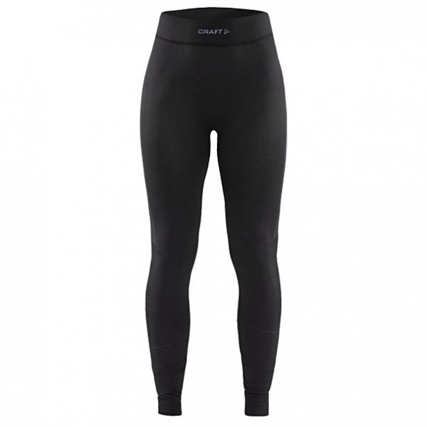 Craft - Women's Active Intensity Pants - Kunstfaserunterwäsche