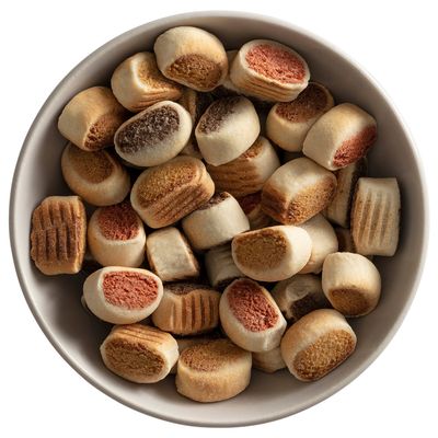 Mera Adventskalender Merry Snackmas 2023
