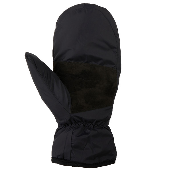 KANDERN MITTEN Unisex - Fausthandschuhe