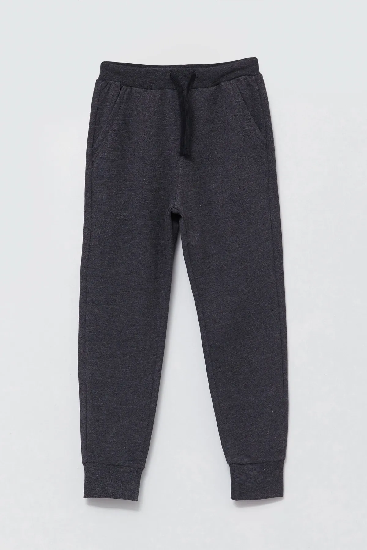 LC Waikiki  Herren-Jogginghose