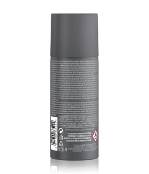 s.Oliver Follow Your Soul Deodorant Spray-150 ml