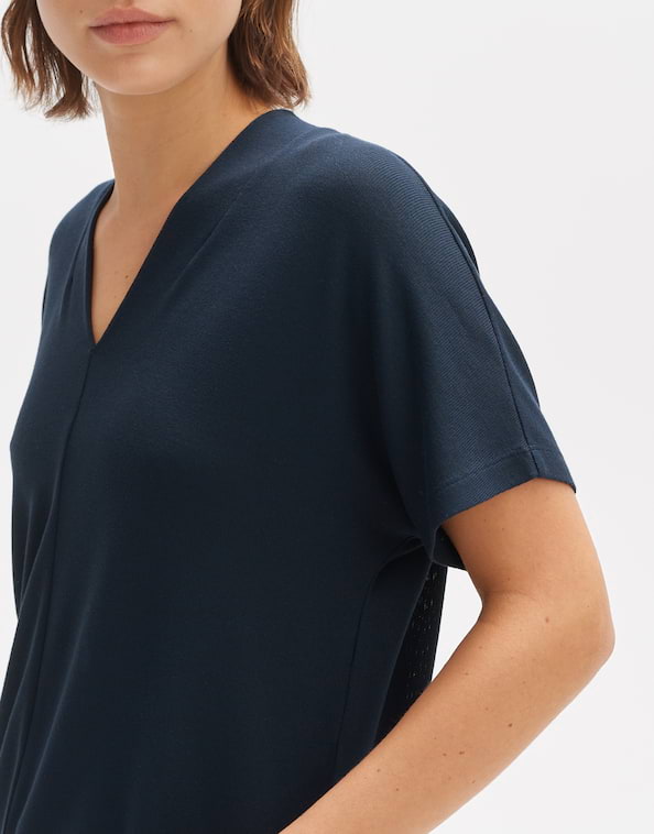 Shirt Sagie