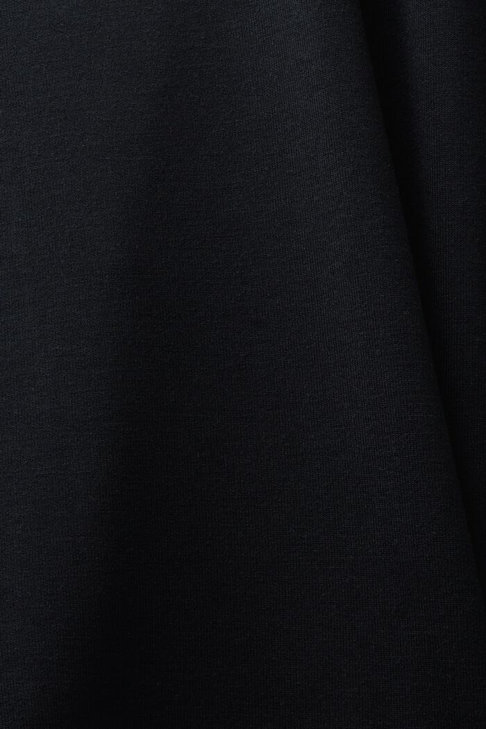 Active Sportjacke mit reflektierenden Details