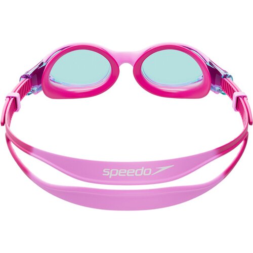 KINDER BRILLE BIOFUSE 2.0 JU PINK/PINK
