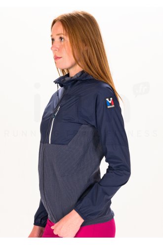 Millet Trilogy Sky Shield W