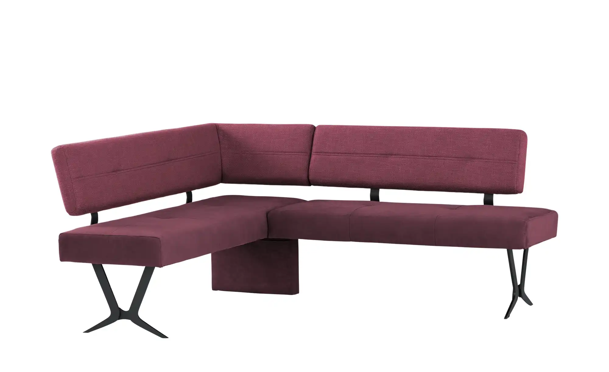 Woodford Eckbank Scadia