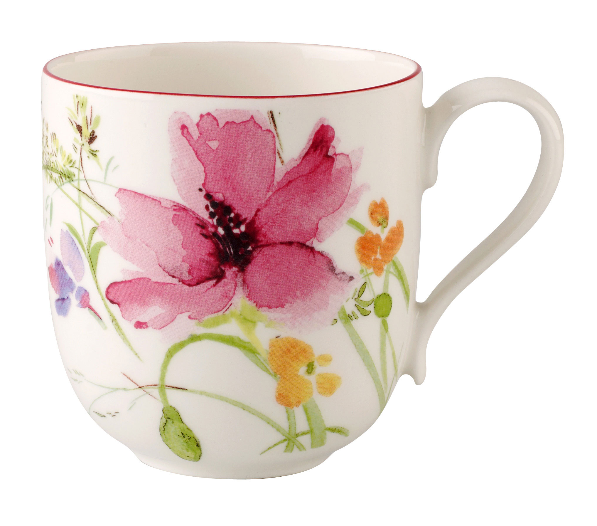 Villeroy & BochHenkelbecher