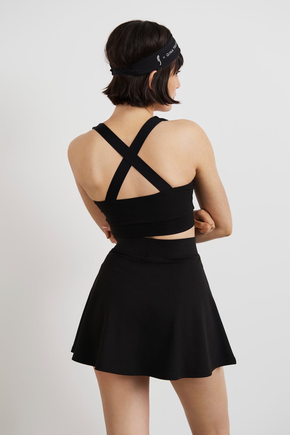 Mary skirt