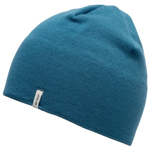 Devold - Friends Beanie - Mütze